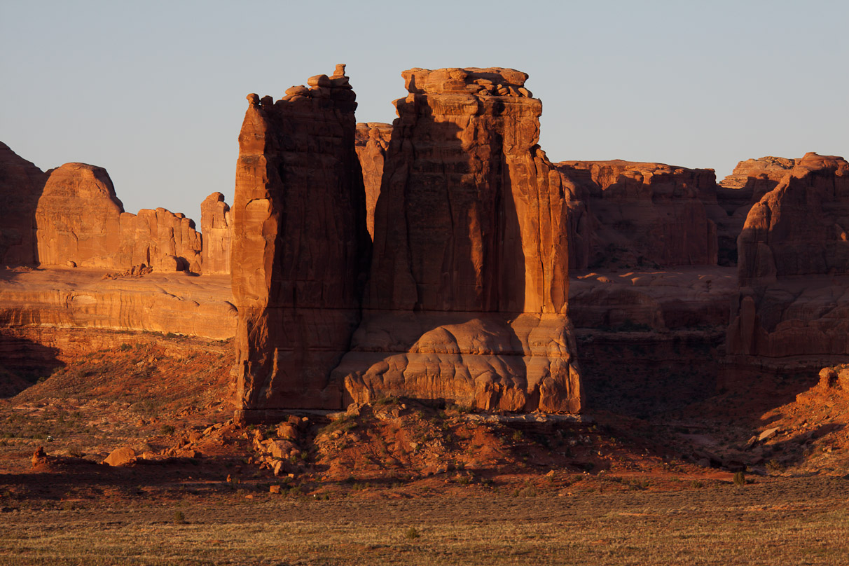 20090705-062711