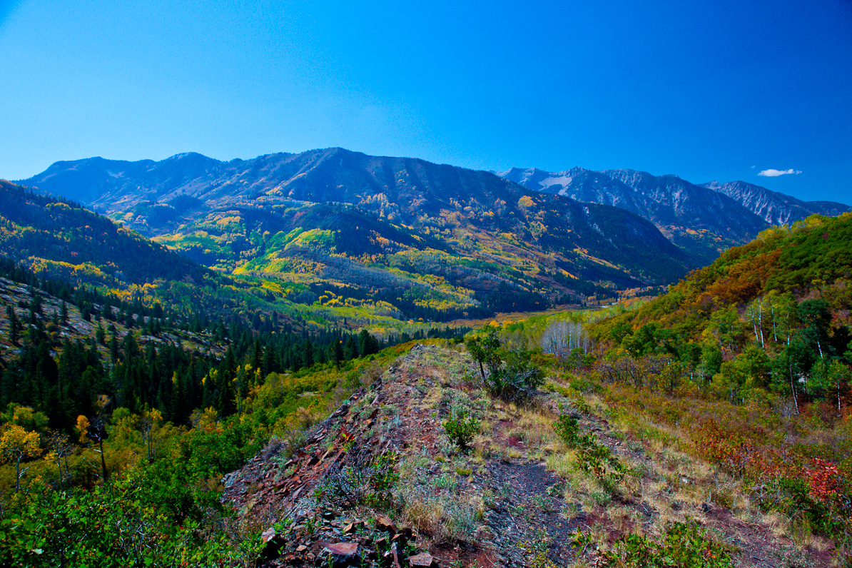 20101002-120013