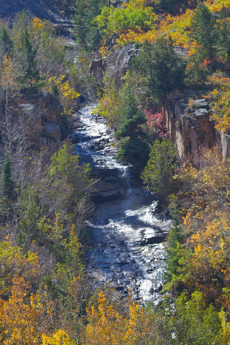 20101002-123533