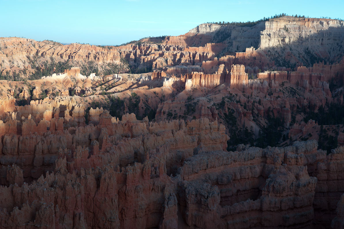 20110527-184726