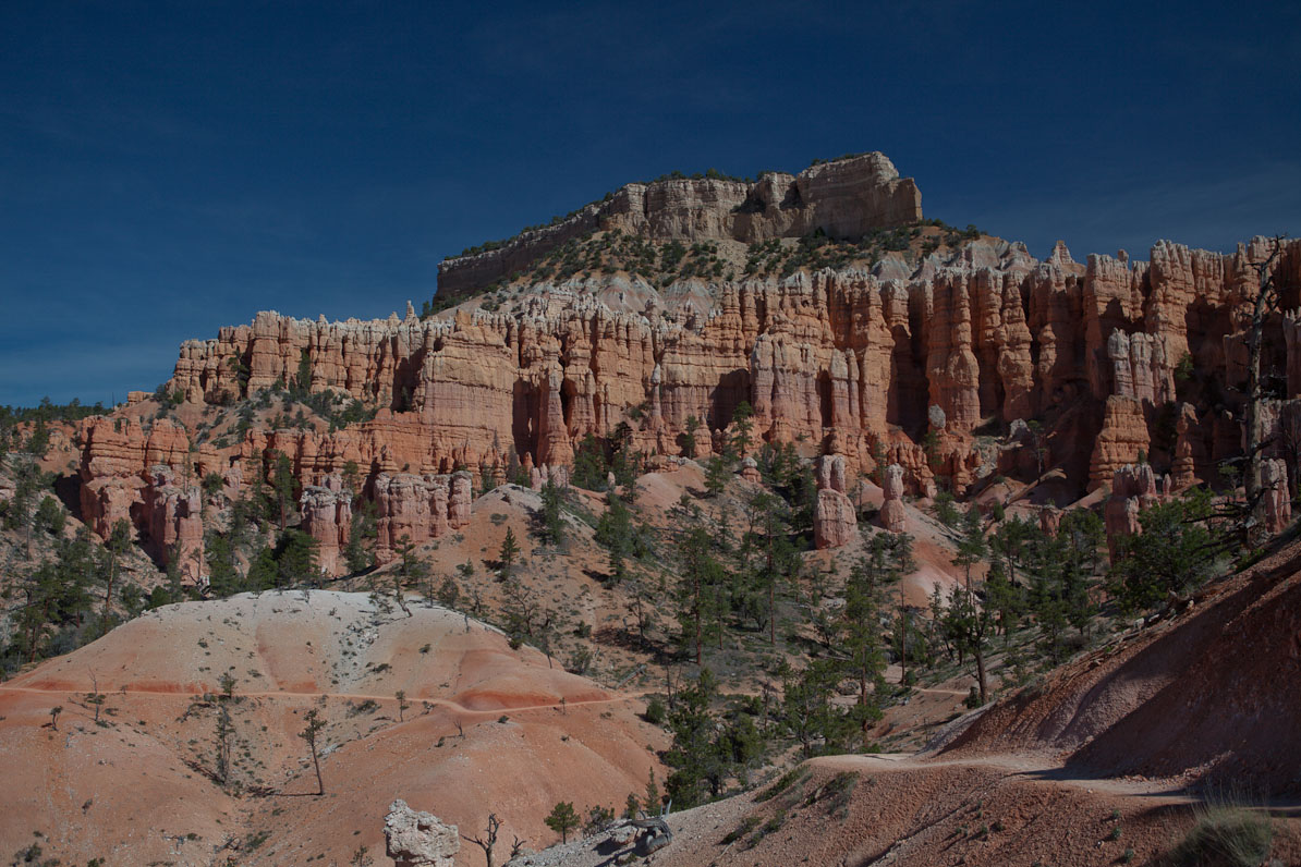 20110528-084440