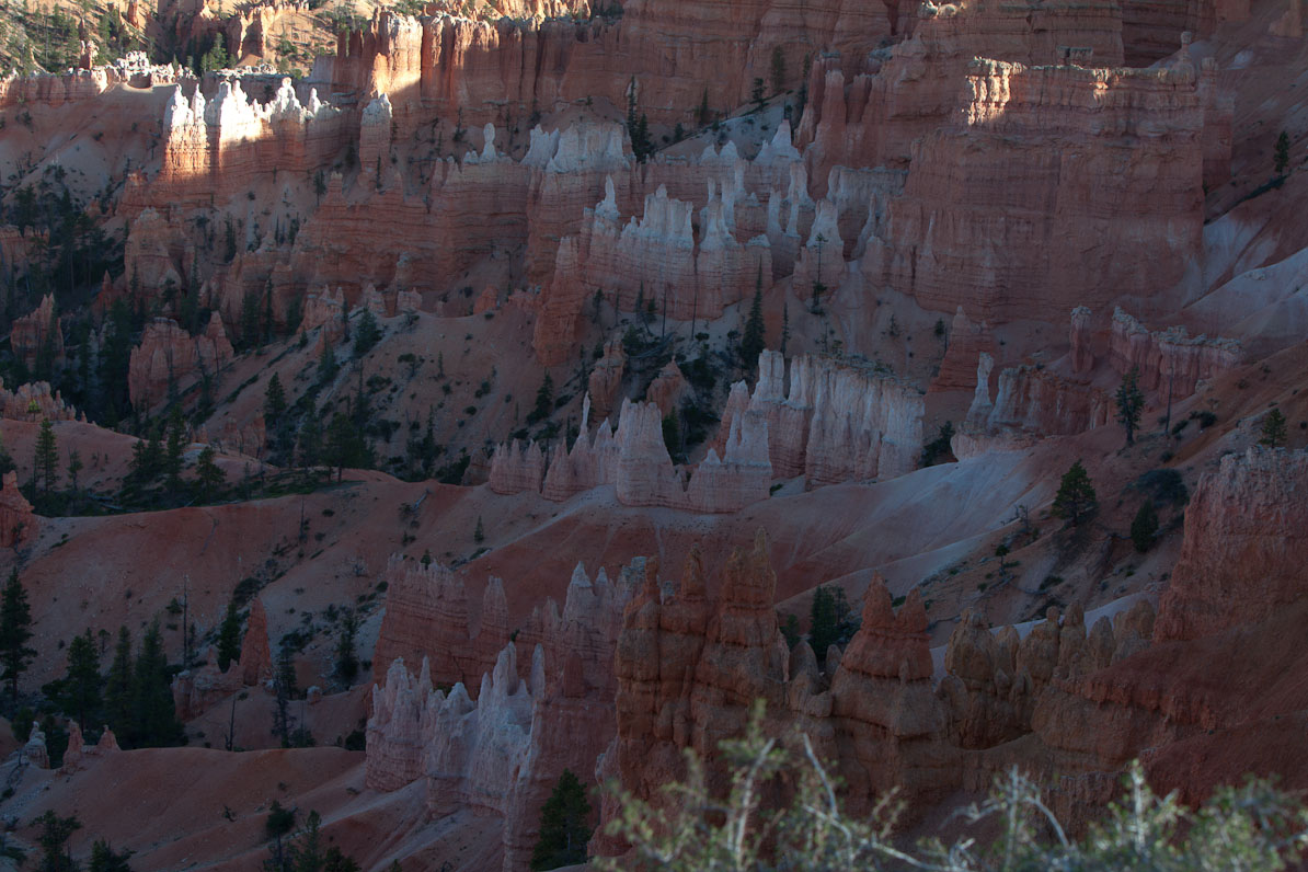 20110528-191151