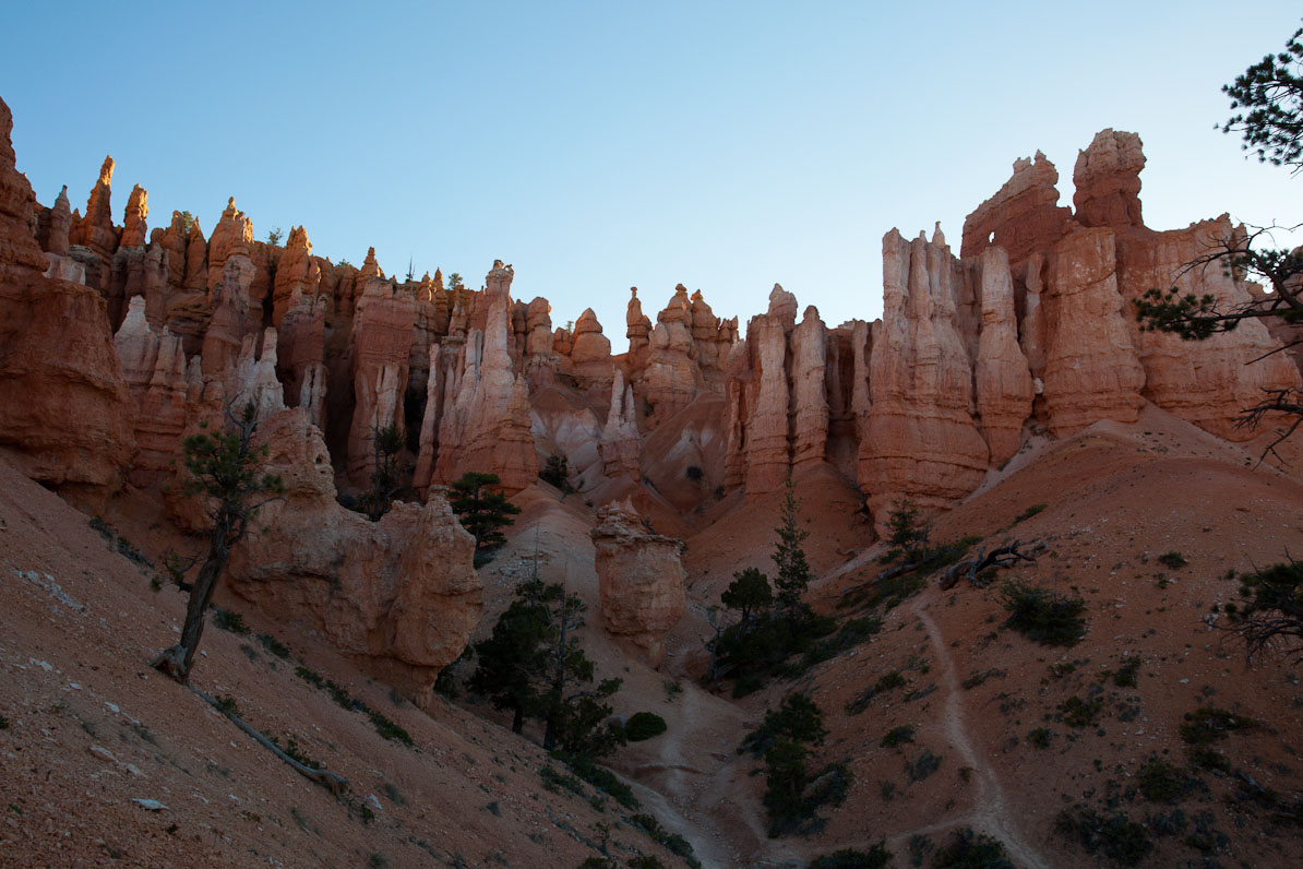 20110529-064237