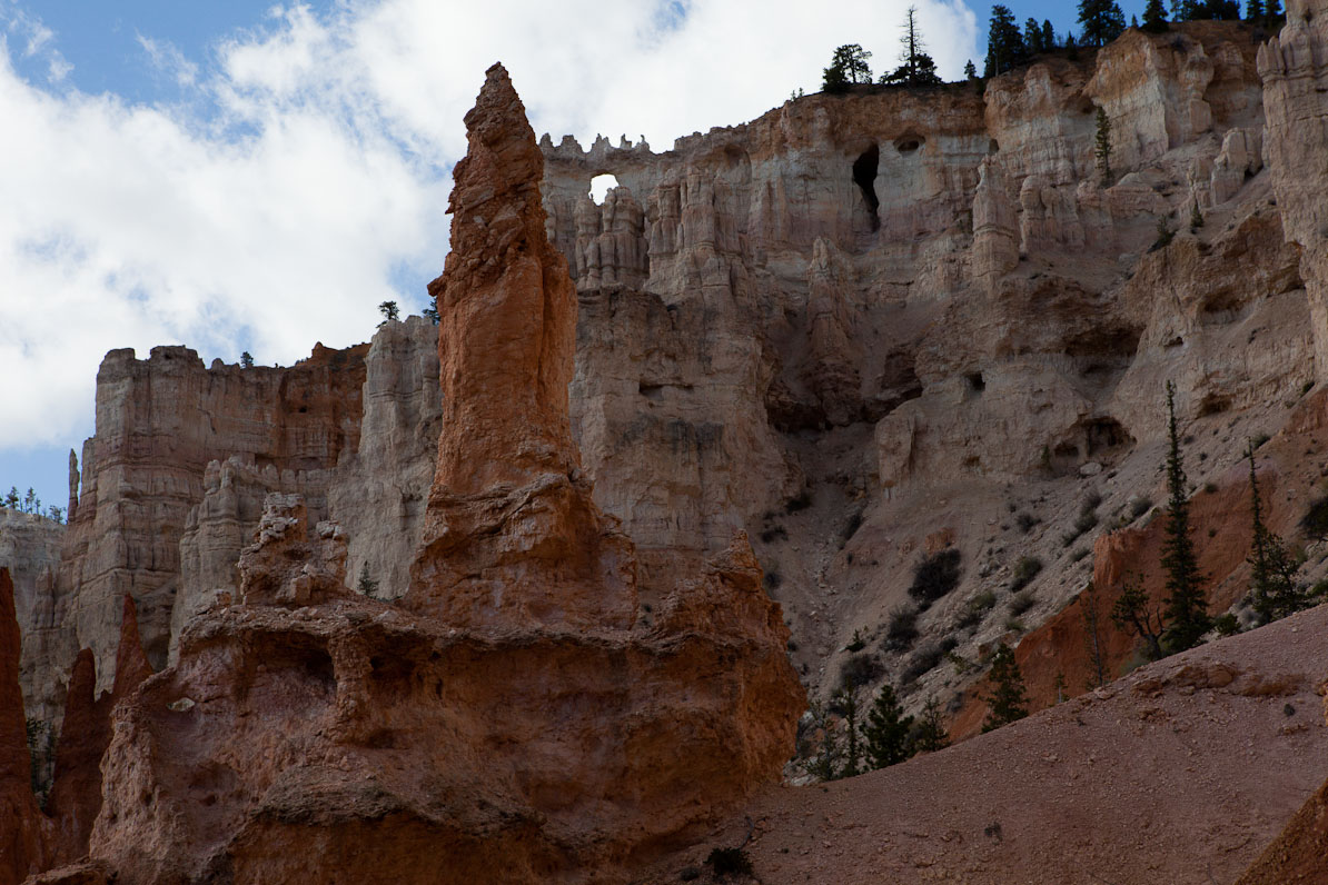 20110529-090559