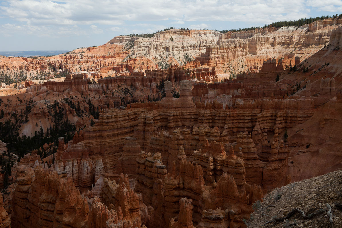 20110529-150732