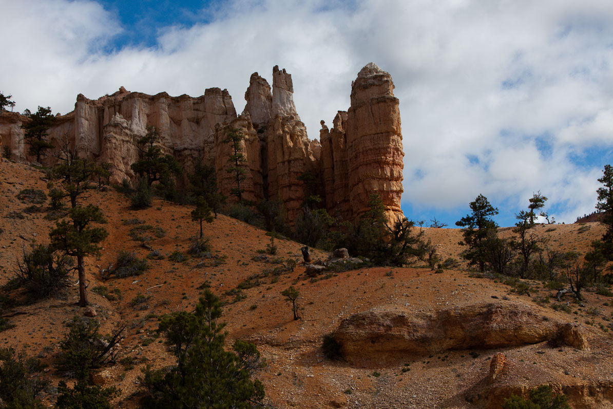 20110530-092631