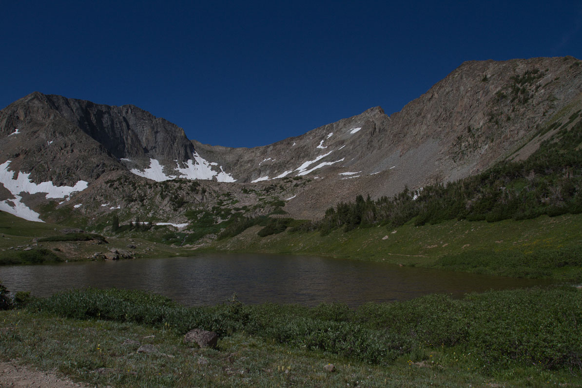 20110813-103439