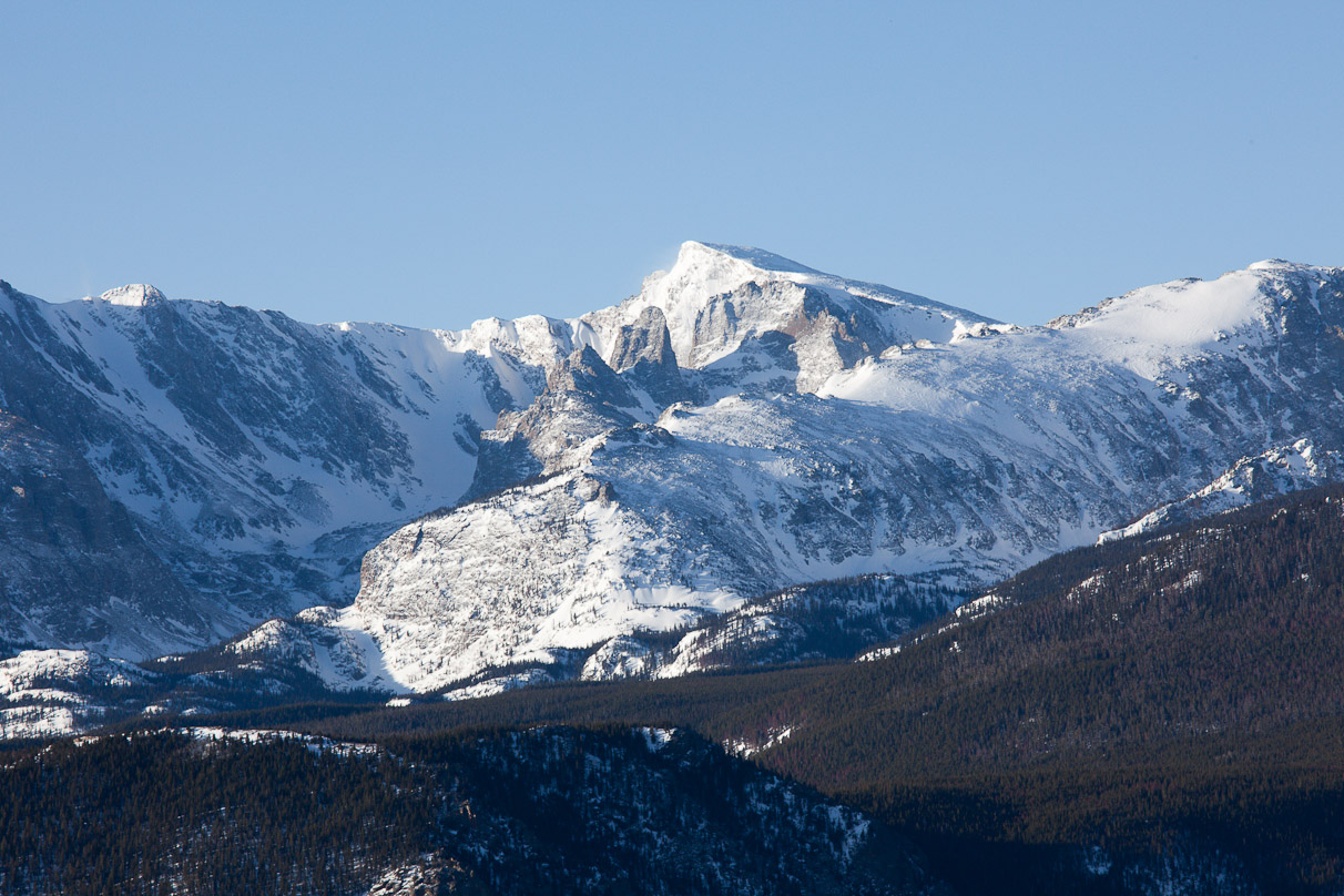 20090228-074604