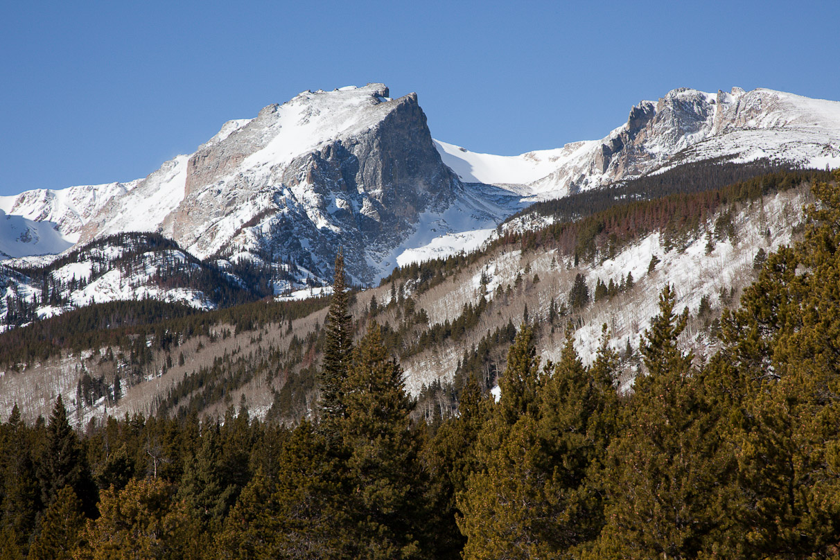 20090228-085040