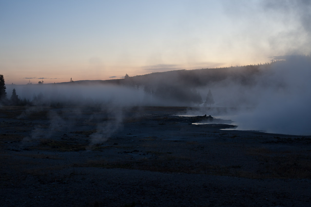 20090907-064128